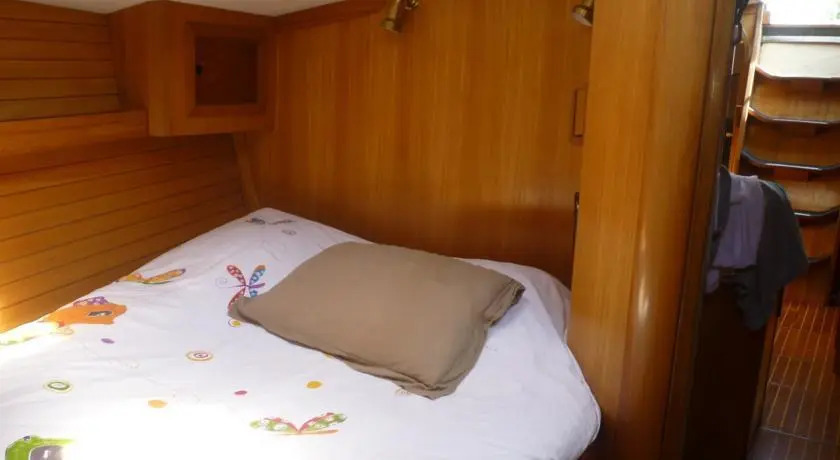 Croisieres Feeling