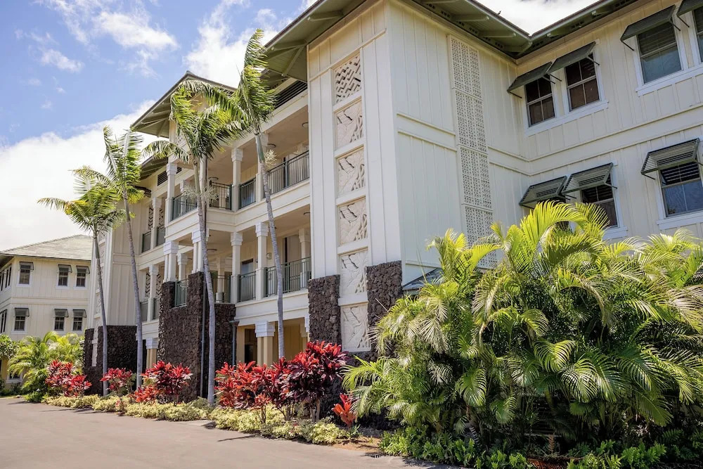Kolea - Walk to Beach with Pool Access