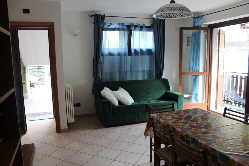 Lanterna Apartment 1