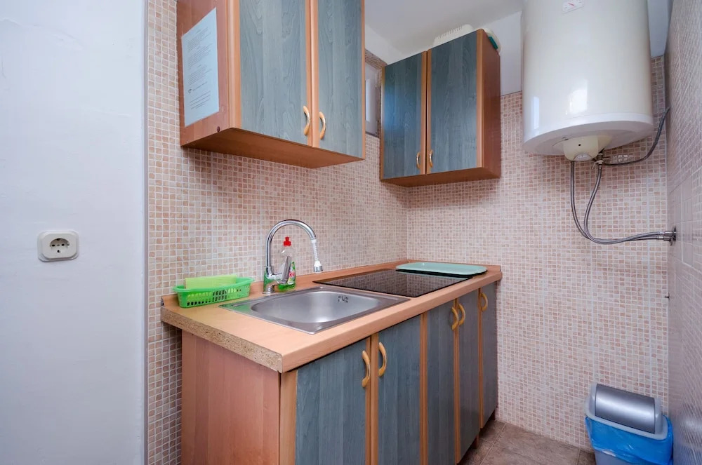 Apartment Ružica