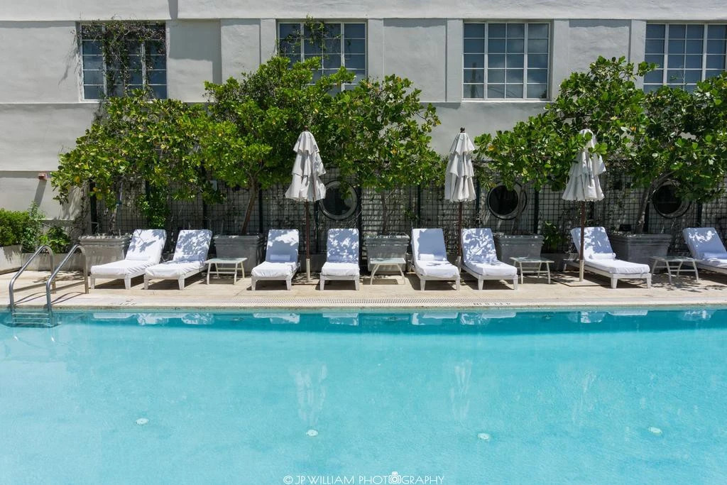 King & Grove Tides South Beach
