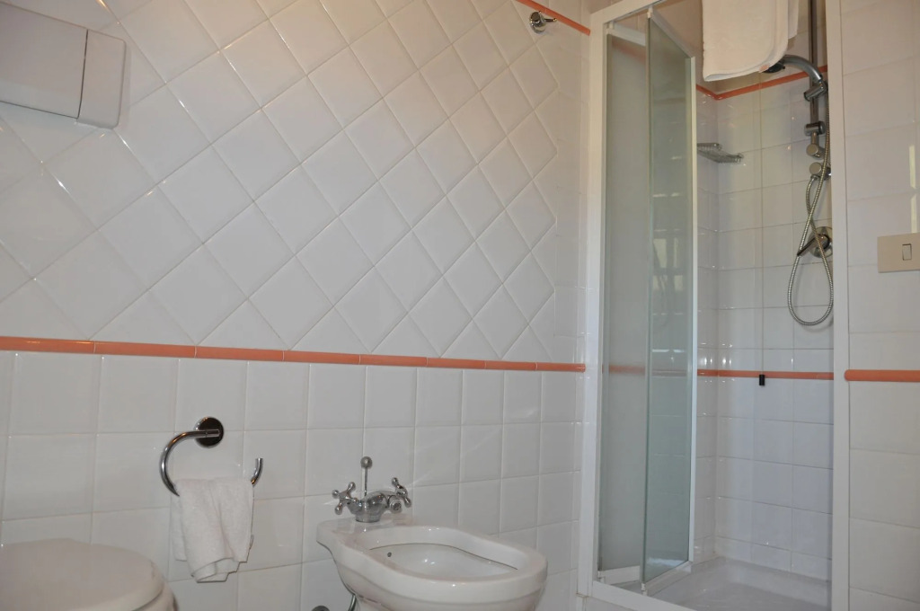 Borgo Il Melone