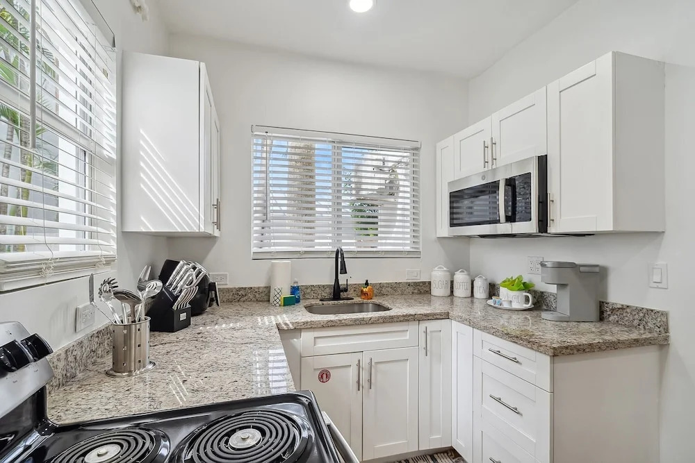 Casa Roselle 2 Bedrooms