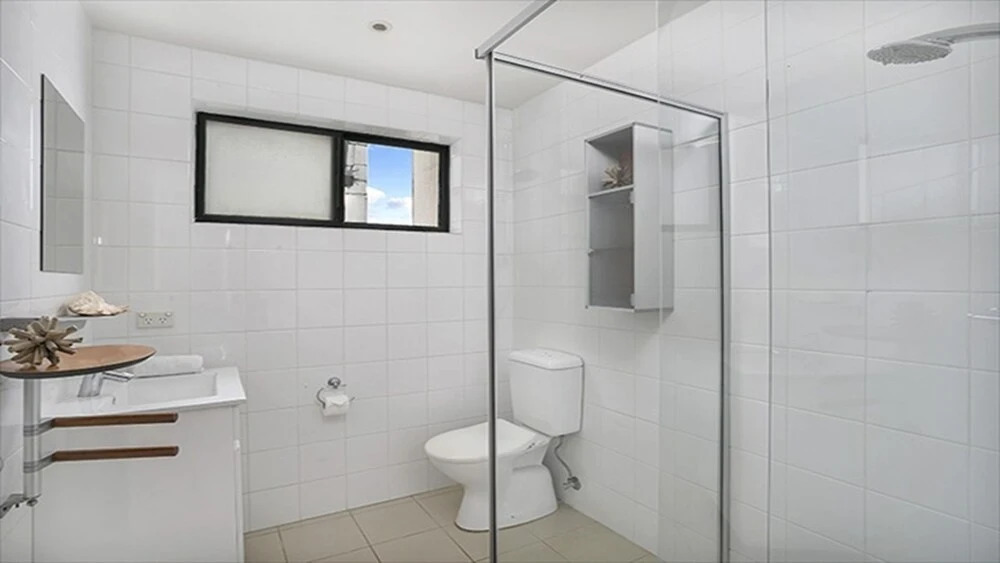 The Apartment Service SANT4
