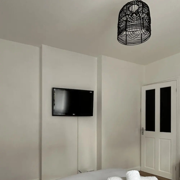 no.6 overnight stays