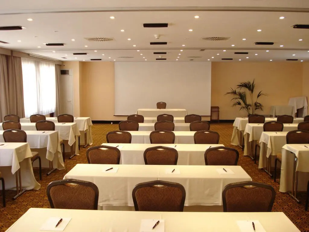 Grand Hotel Eden