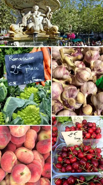 Apartment Albert