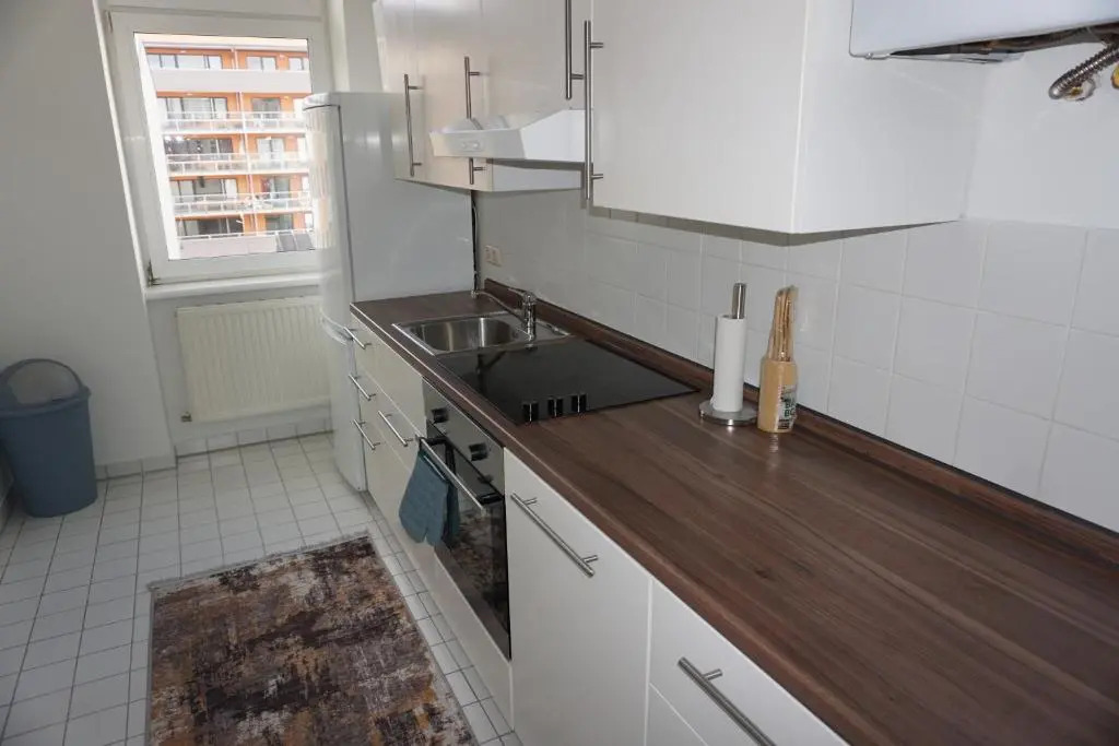 N70Appartments