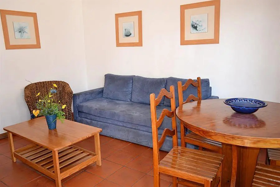 Algardia marina