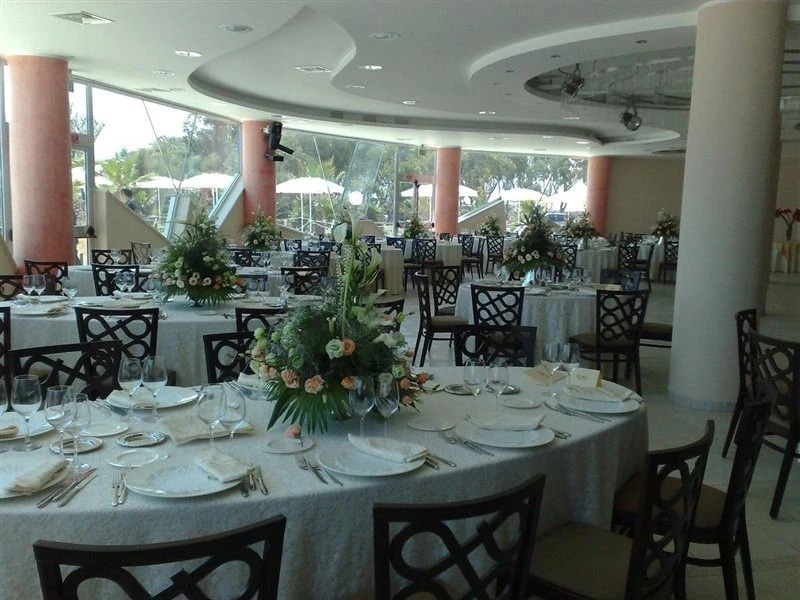Hotel Del Sole