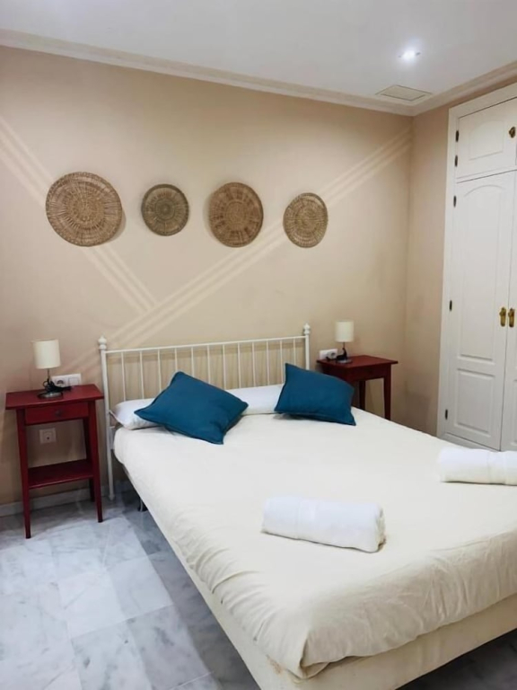 La Casita Gaditana