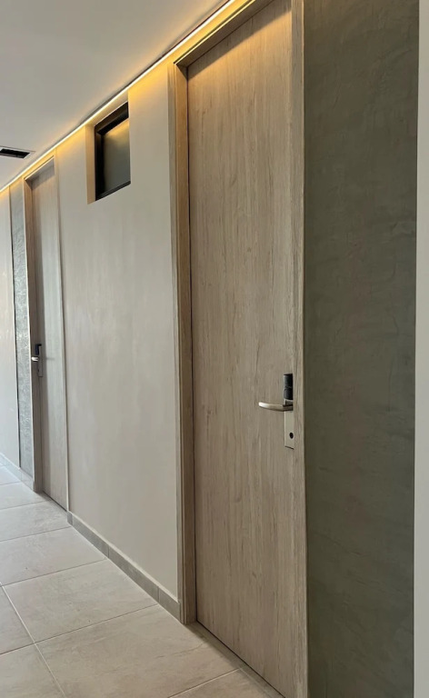 Sonata 44 Hotel Laureles