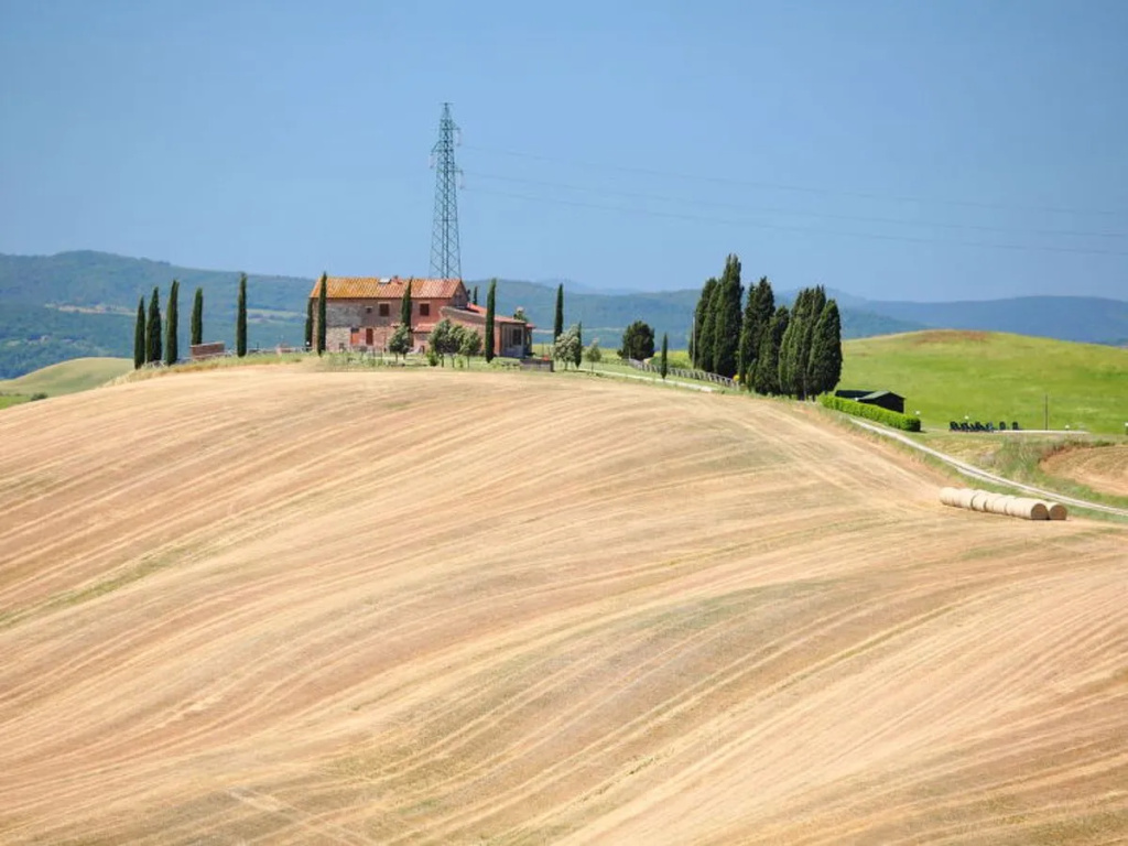 Staffolino