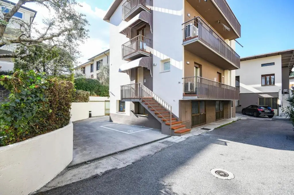 Appartamenti G&G