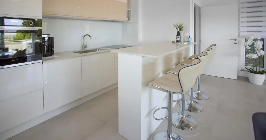La Suite Apartment