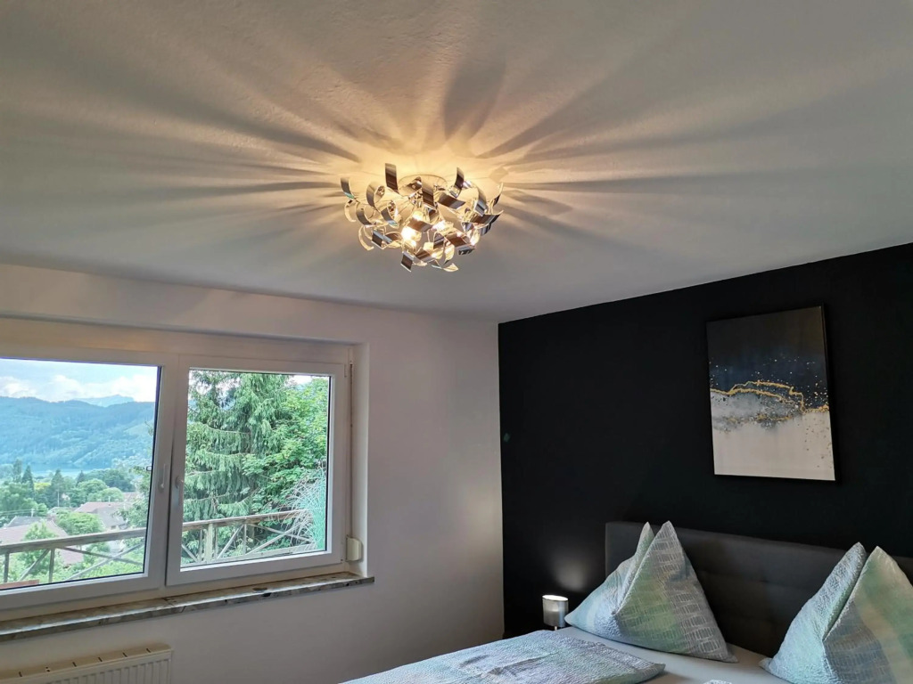 See:Zeit Das_Ferienhaus