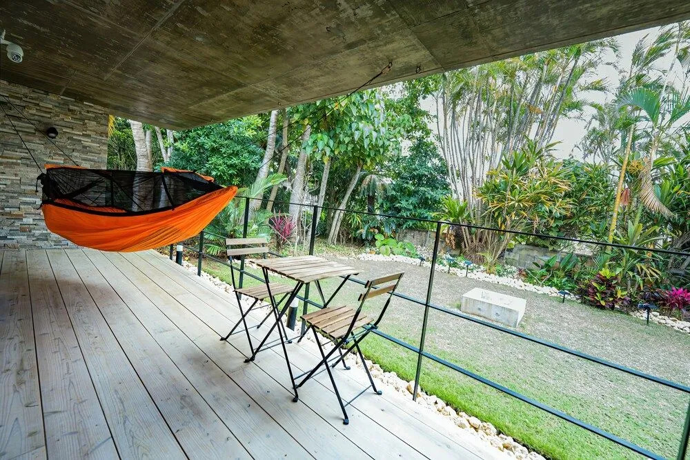 BANYAN217