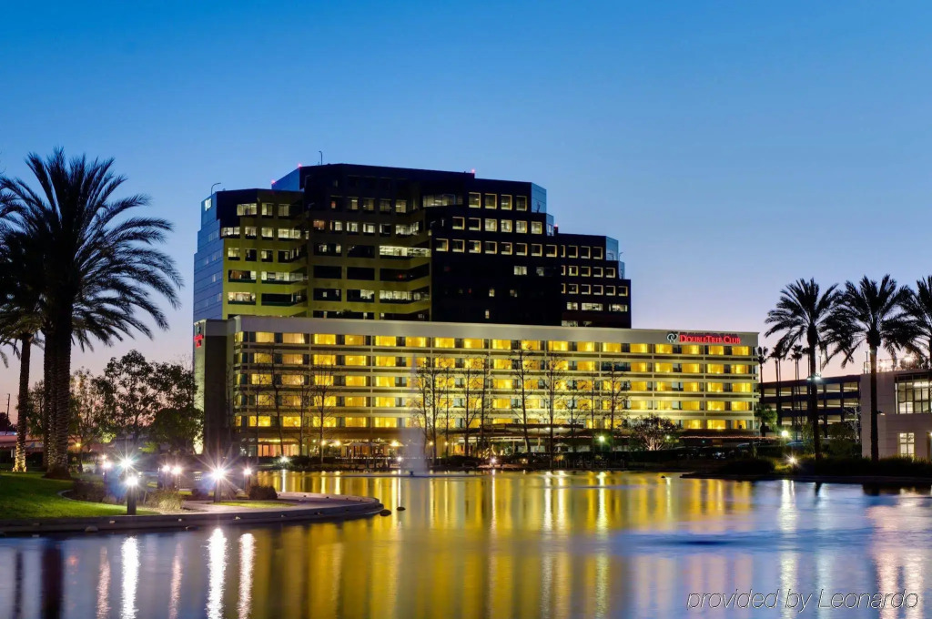 voco Orange County - Airport by IHG