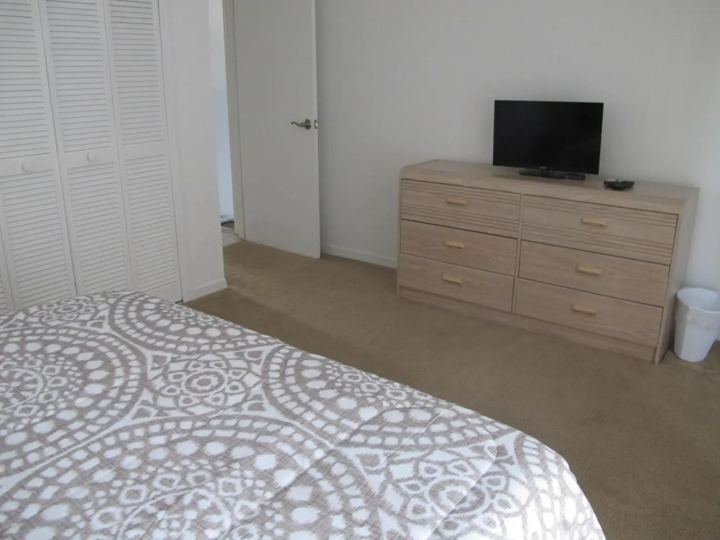 Indian Wells 3BR Pool Pets BP44