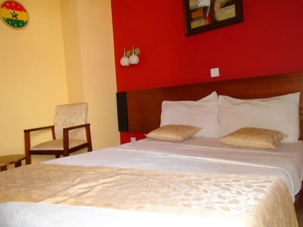 Palma Hotel