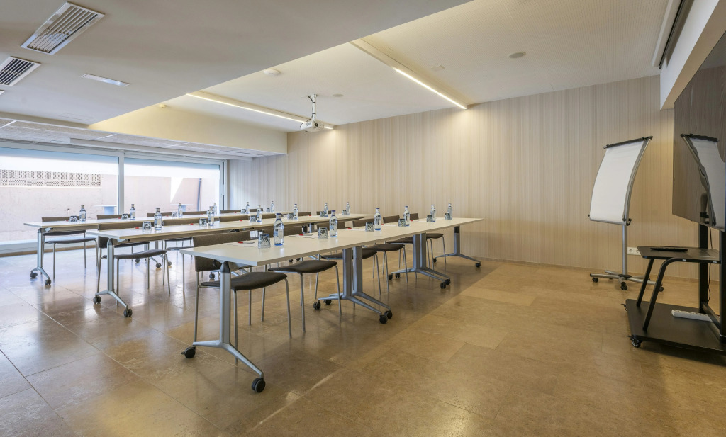 Leonardo Boutique Hotel Mallorca Port Portals