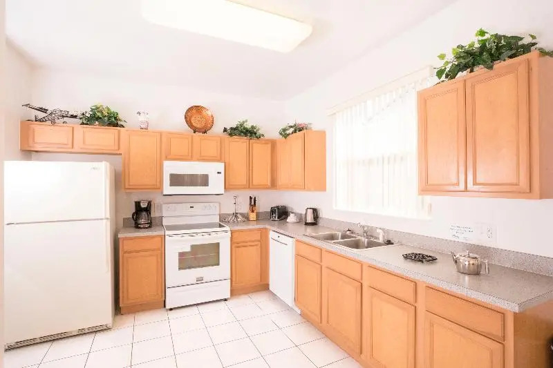 Calabay Parc Homes