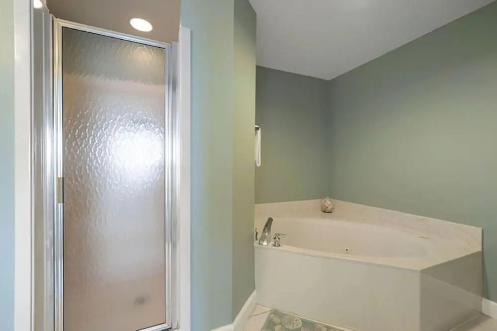 Sterling Shores 718 By Bliss Beach Rentals