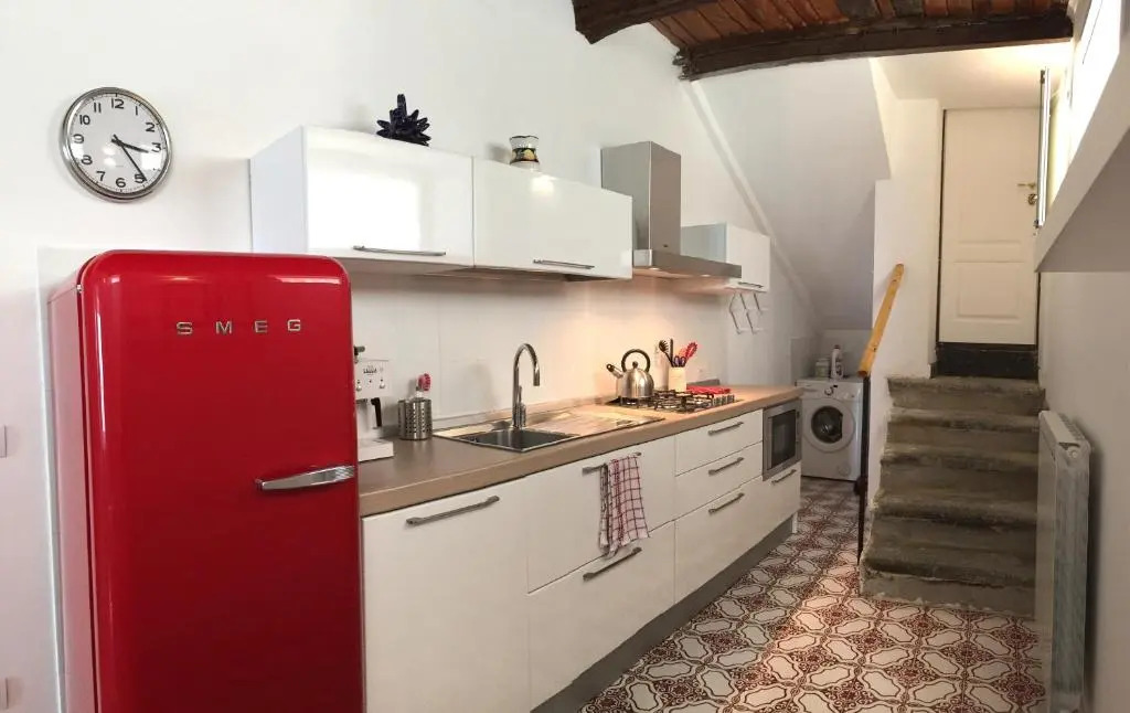 Studio Bellavista