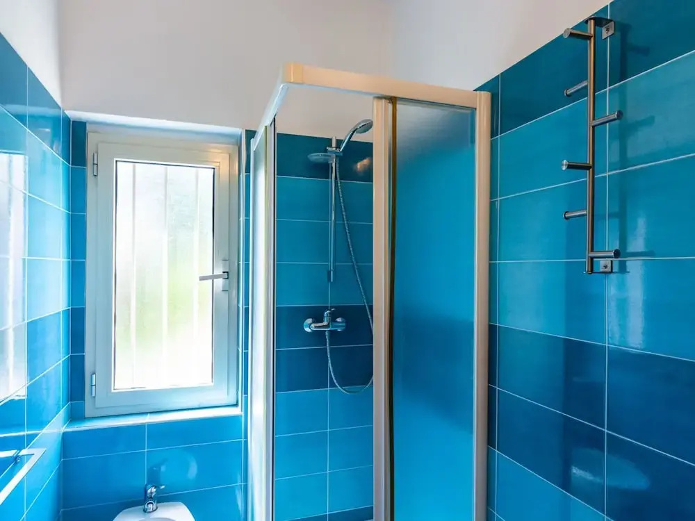 Holiday Home in Manerba del Garda Near Lake