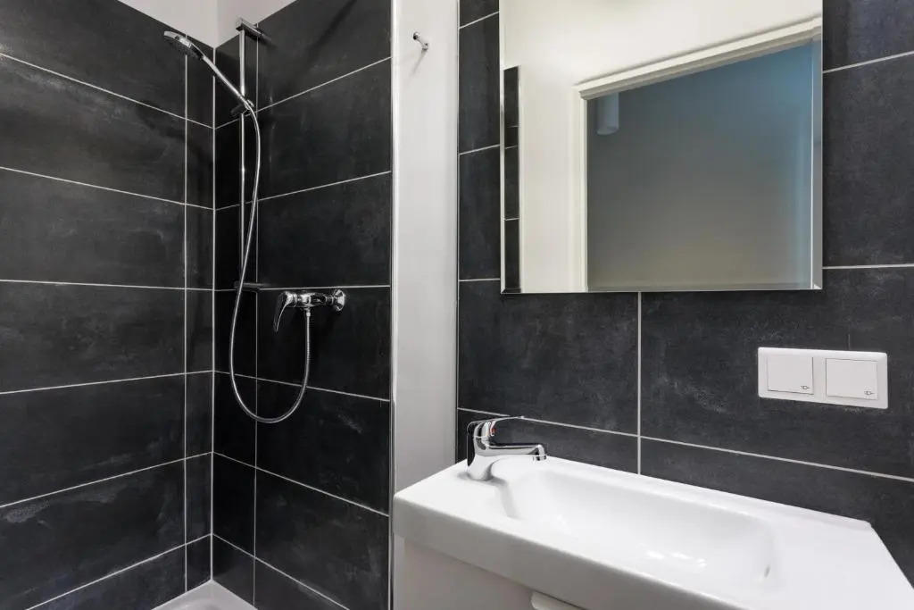 Greatstay - Goethestr. 63