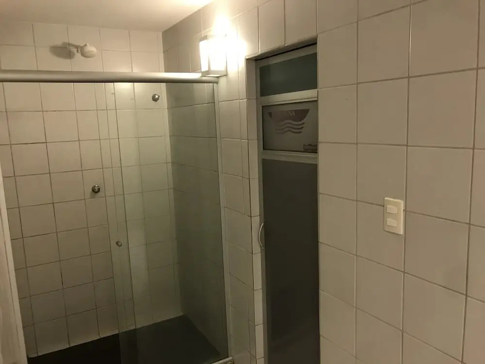 Apartamento Porto Praia do Forte