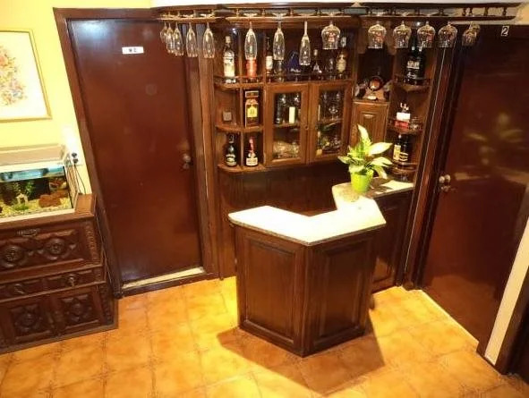 Residencial Costa Verde