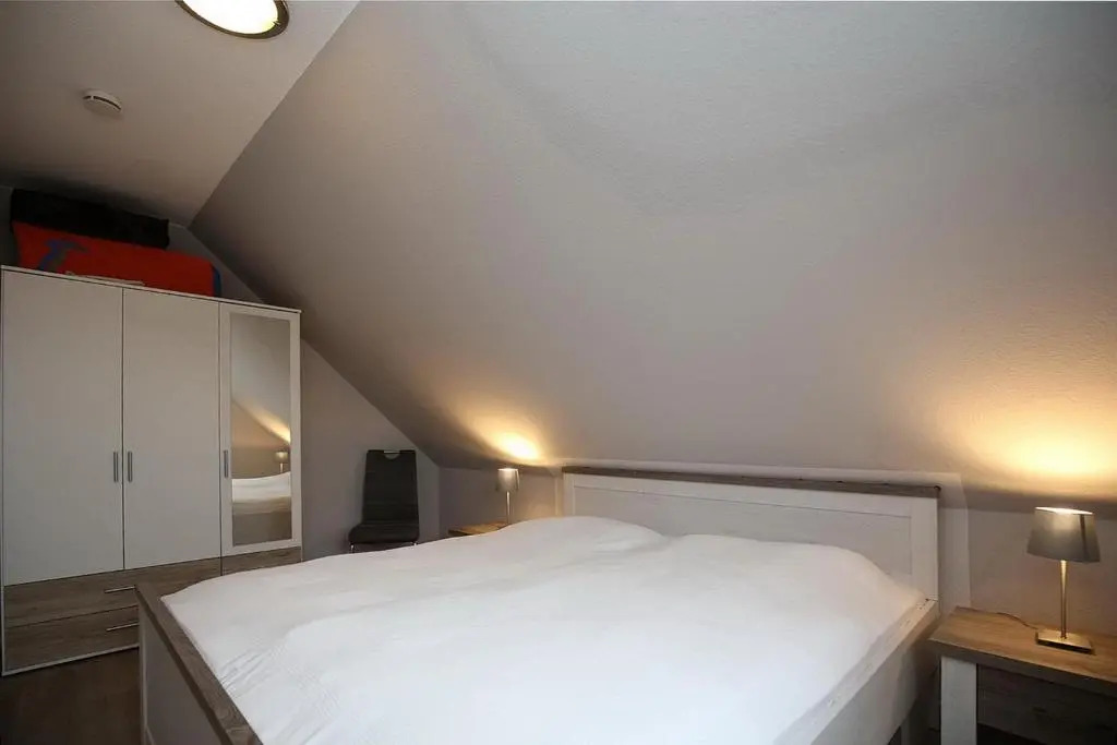 Papillon Wohnung 14-5