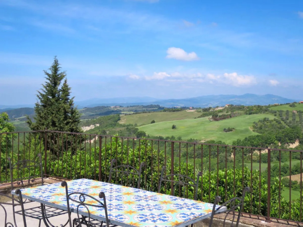 Santa Enerichetta