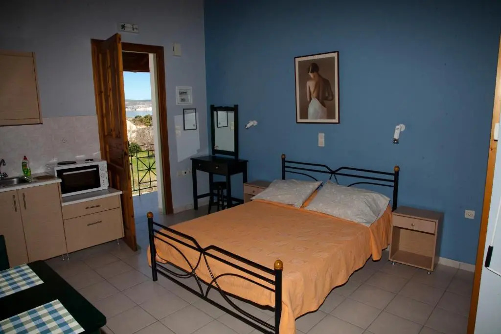 Panorama