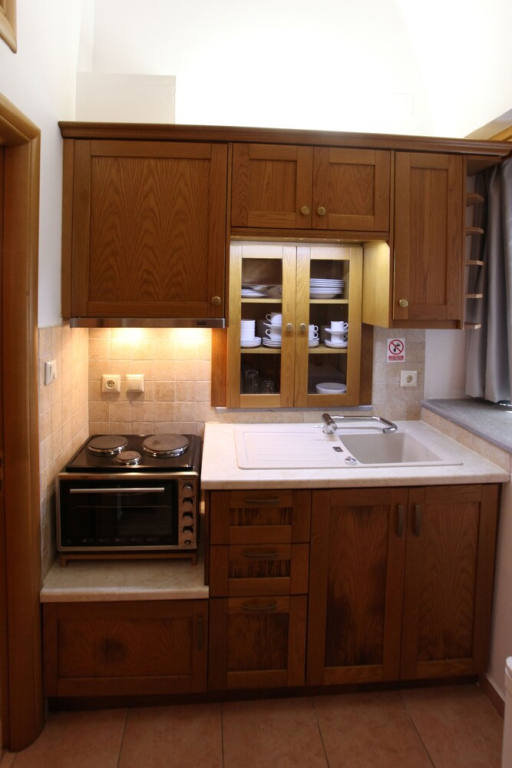 Stoes Traditional Suites