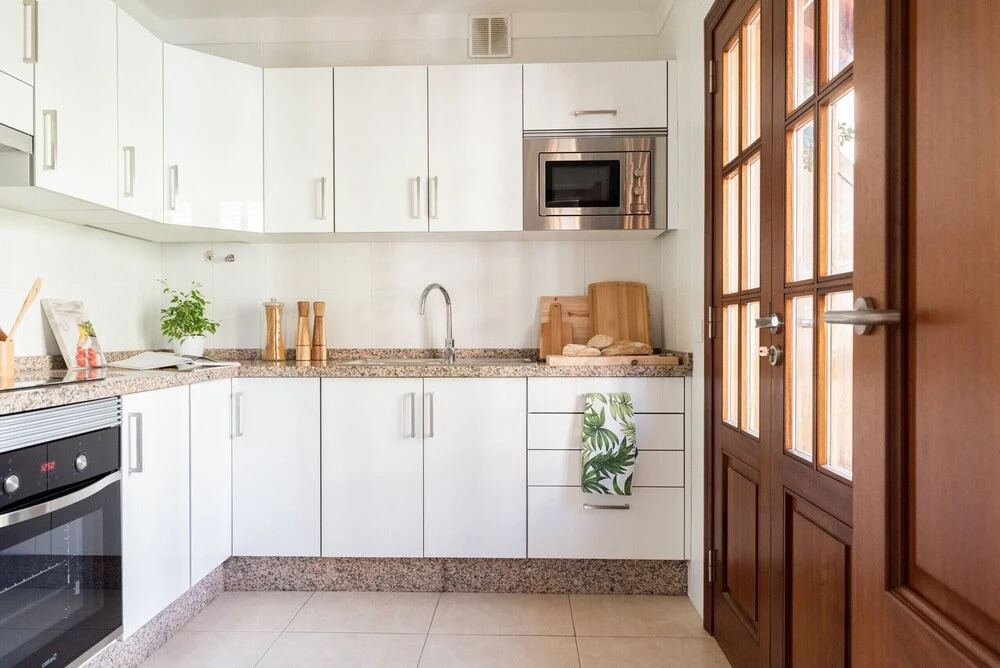 APT SAN Telmo P.dlacruz