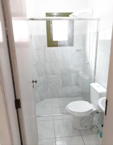 Residencial Luz da Manhã II