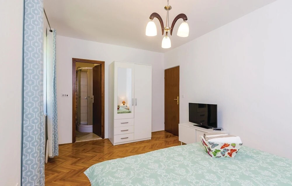 Rooms by the sea Slano, Dubrovnik - 5205