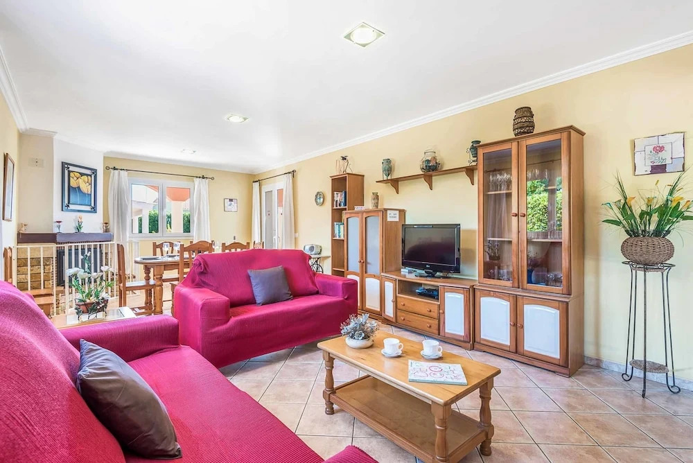 Villa Jessela
