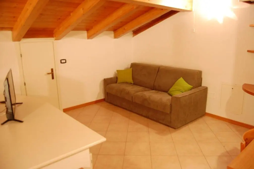 ARCOLIVING4