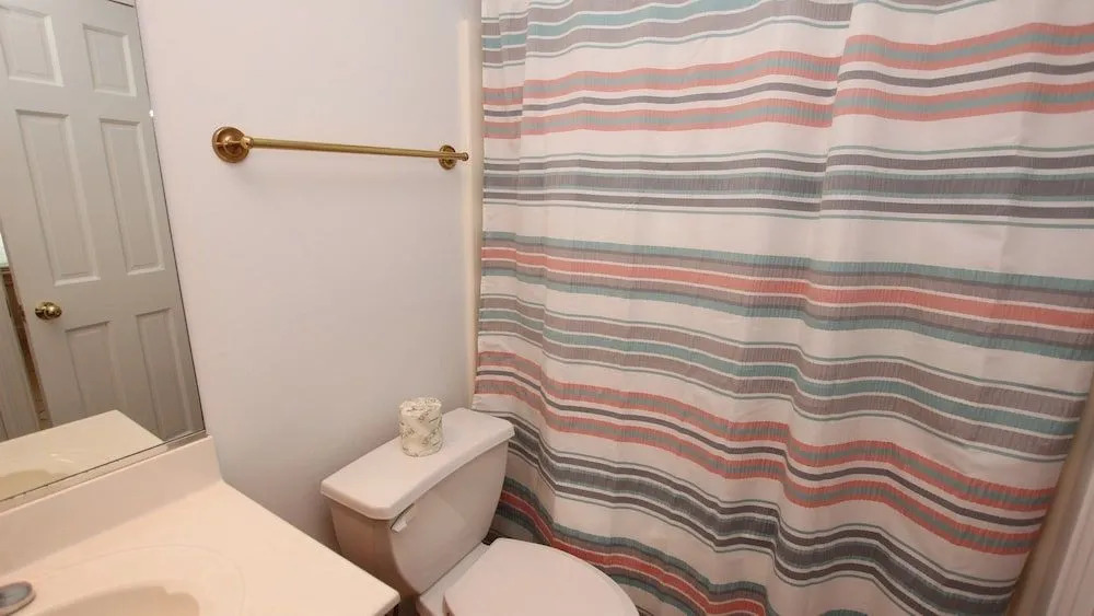 Sounds Good To Me 886 - 4 Br Home