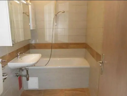 Apartment Kati