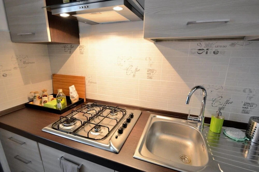WhatsHouse Roma