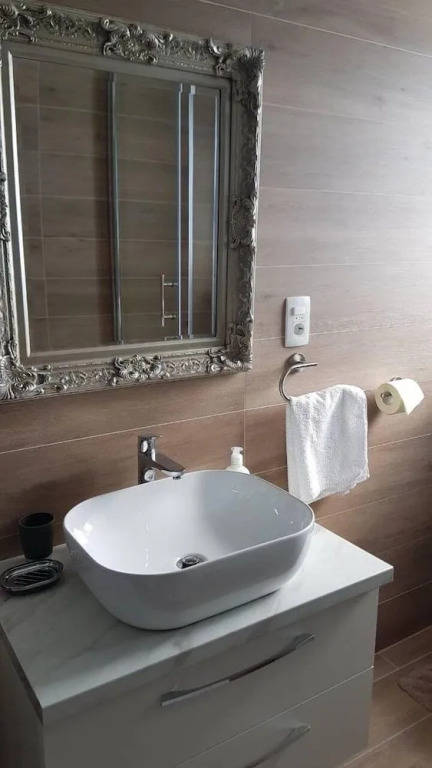 Luxury Apartment Spasio