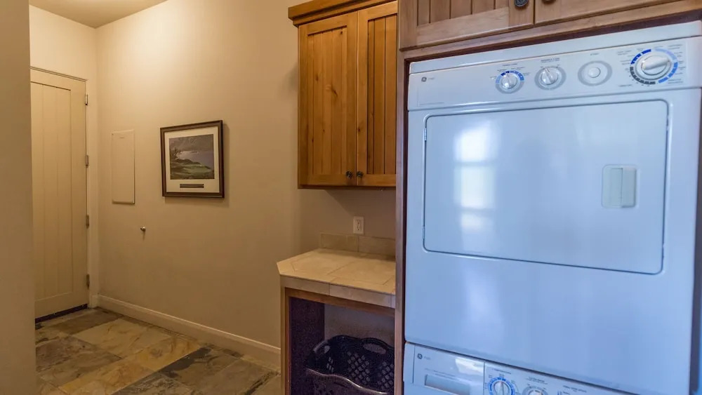 Lava Falls at Entrada Vacation Rentals