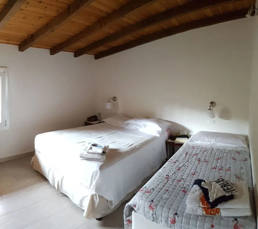 Cherry House B&B