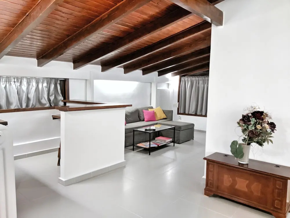 Vivo Apartments