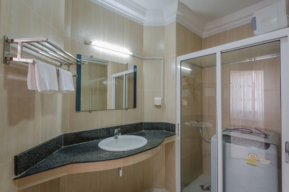 MekongView 1 CondoTel