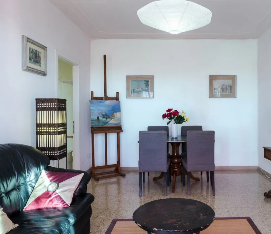 Venicevillas Casa Laguna